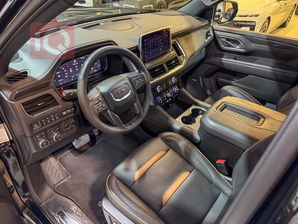 https://cdn.iqcars.ioimage_picker_88D3FC8E-D2AD-49E0-AAA5-75E80732D71E-906-0000007D6463B477_out.jpg